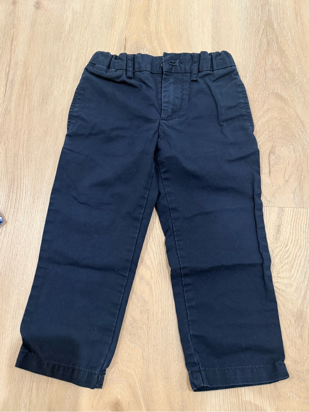 Boys Ralph Lauren bundle - 2T - Picture 4 of 9